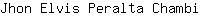 J***i