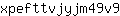 x***9