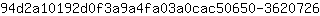 9***6
