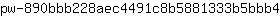 p***4