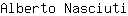 A***i