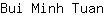 B***n