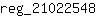 r***8