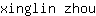 x***u