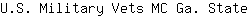 U***e