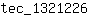 t***6