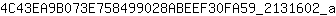 4***a