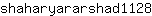 s***8