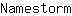 N***m