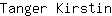 T***n