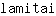 l***i