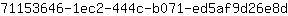 7***d