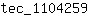 t***9