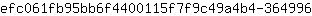 e***6