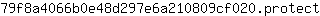 7***t