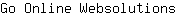 G***s