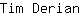 T***n