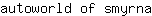 a***a