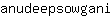 a***i