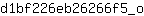 d***o