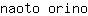 n***o