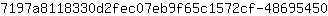 7***0