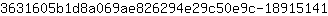 3***1