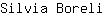 S***i