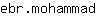 e***d