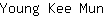 Y***n
