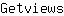 G***s