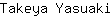 T***i