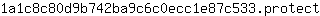 1***t