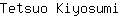 T***i