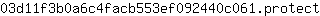 0***t