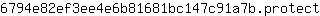 6***t