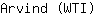 A***I)