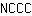 N***C