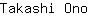 T***o