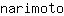 n***o