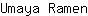 U***n