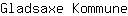 G***e