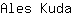A***a