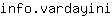 i***i