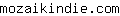 m***m