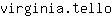 v***o