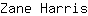 Z***s
