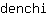 d***i