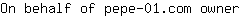 O***r