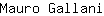 M***i
